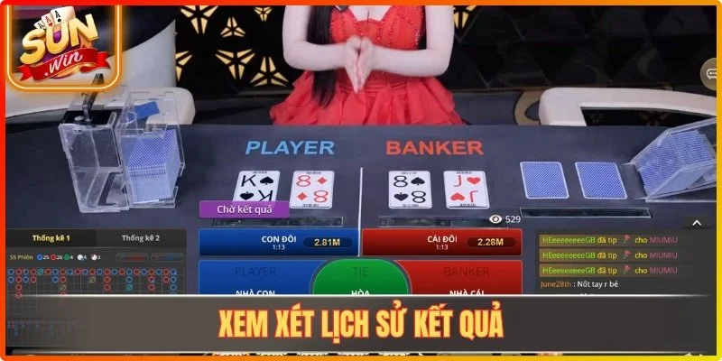 Heeeeeeeeegb da tip cho miumiu