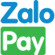 ZaloPay
