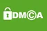 Tem bảo vệ bản quyền DMCA