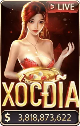 Game bắn cá tại Sunwin