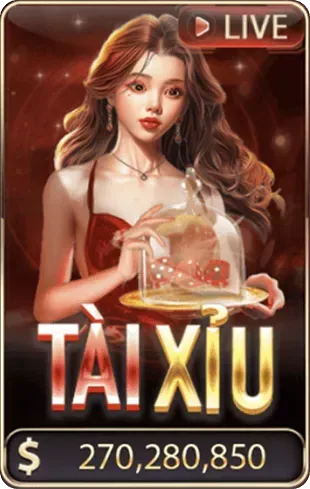 Trò chơi nổi bật tại Sunwin