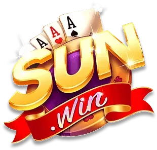Sunwin